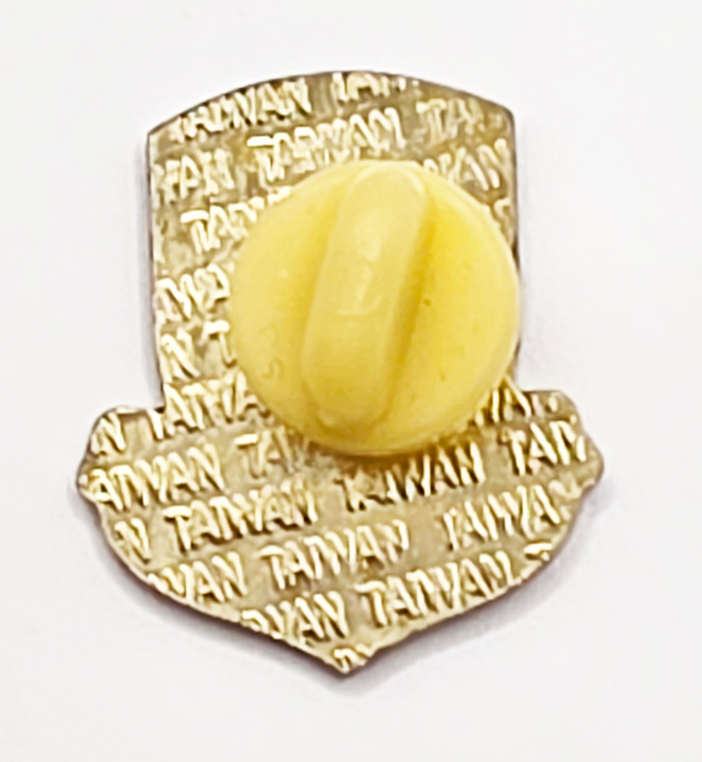 US Navy Vietnam 1954-1975 Pin metal collectible