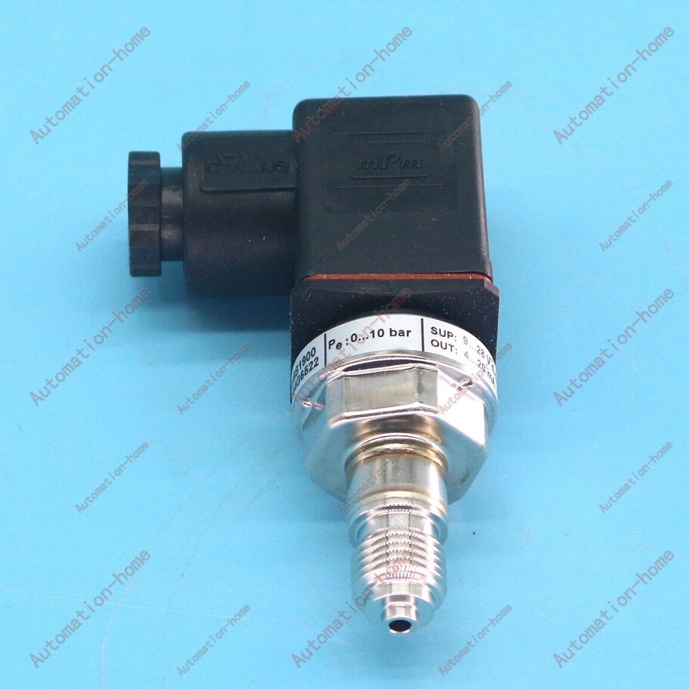Danfoss MBS1900 064G6522 pressure sensor