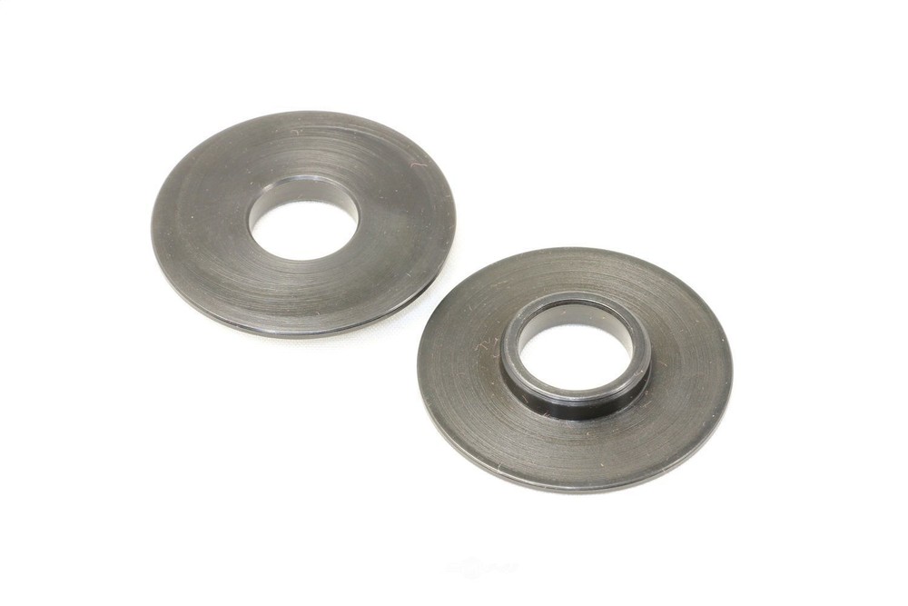 Engine Valve Spring ISKY 800VSL