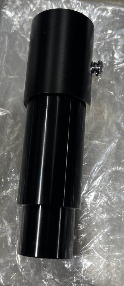 VanGuard Model 1200-VEK Video Microscopy Package Used Surplus