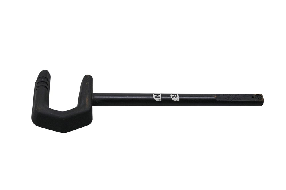 96 Sea-Doo GTS Reverse Handle Bombardier