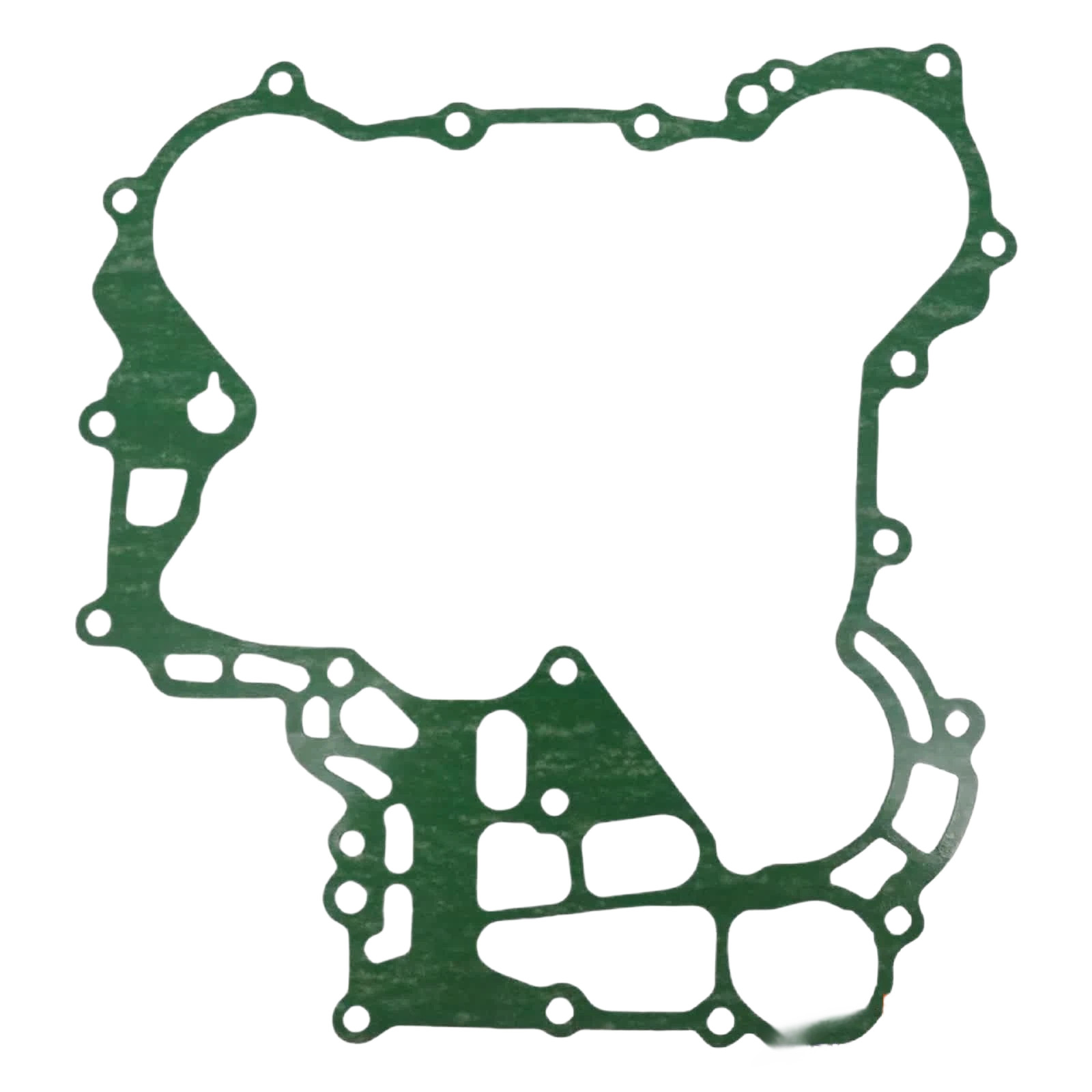 For Sea-Doo 900 ACE ESO SPARK TRIXX GTS JET New Engine Crankcase Gasket Set Kit