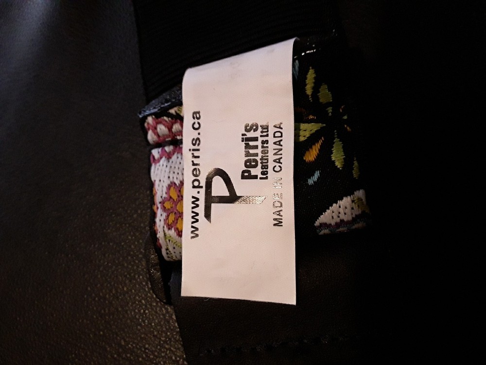 Suger Skull Guitar Strap