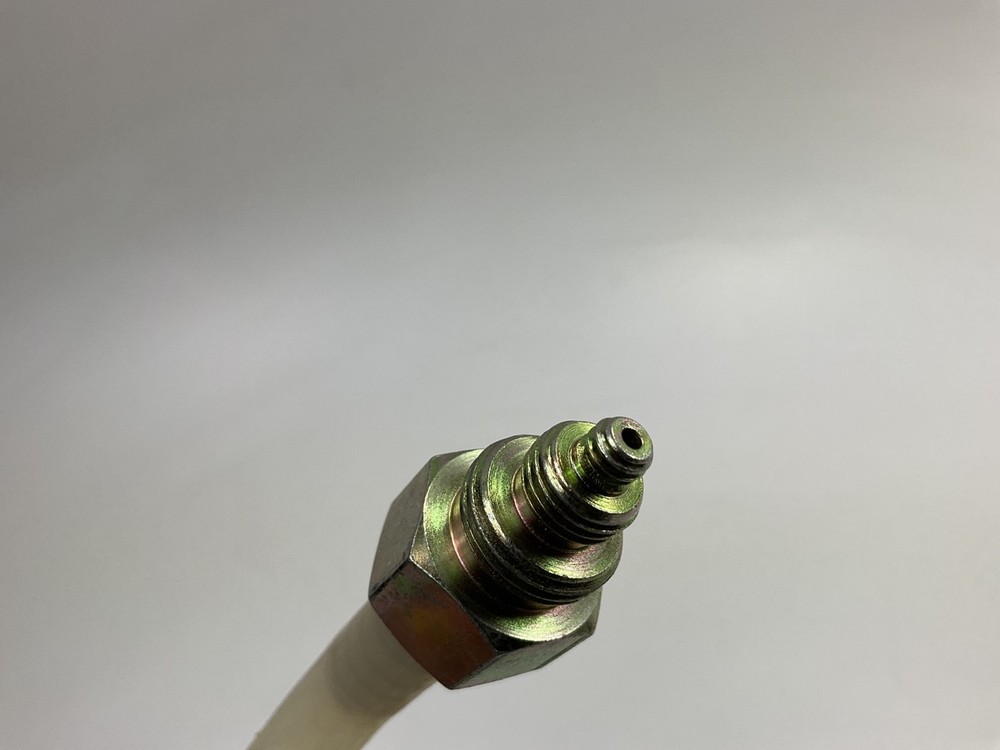 Waekon BPT02 Back Pressure Tester Tool