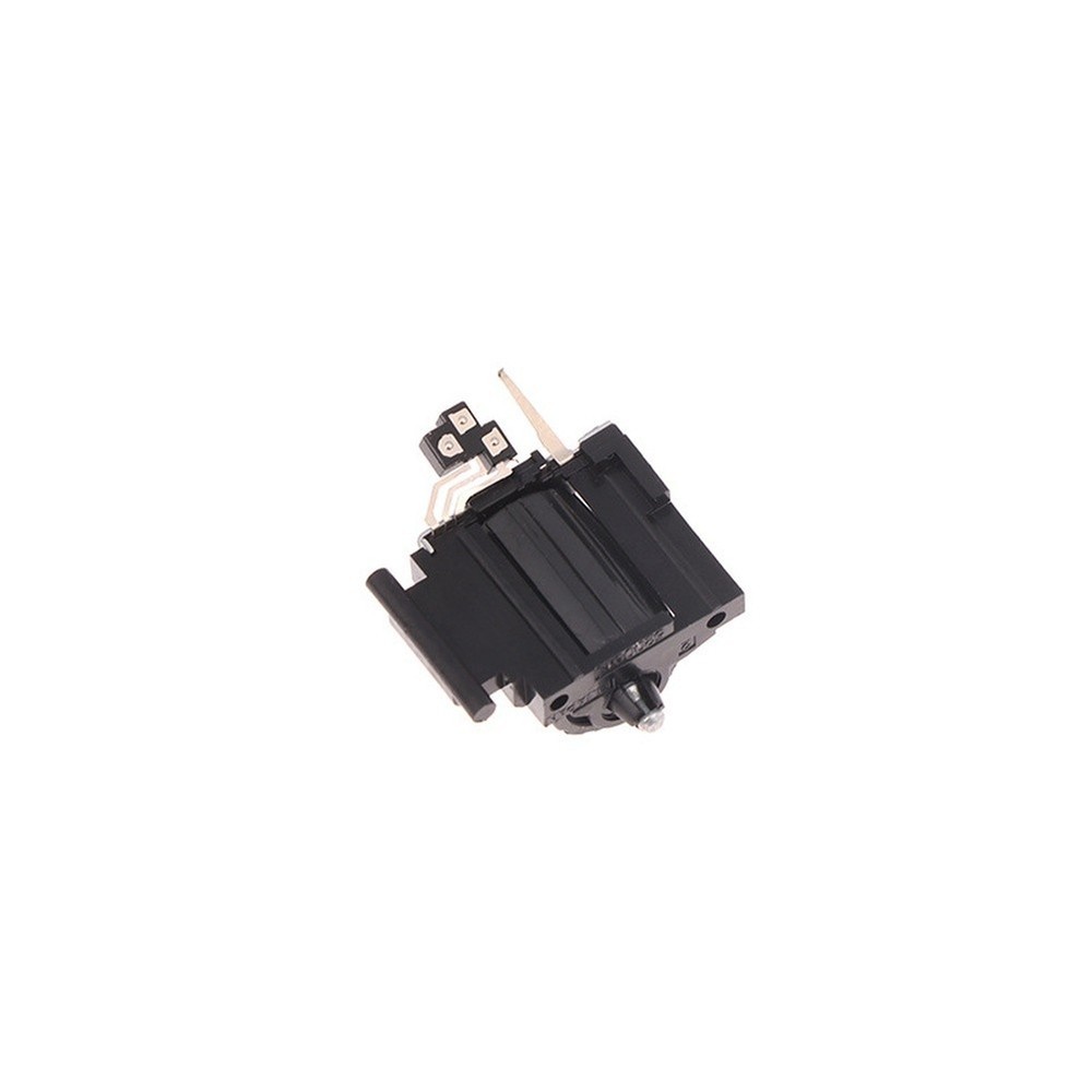 Rotary Encoder Wheel Designed for For PANASONIC EVQVYA001 12 Position Use