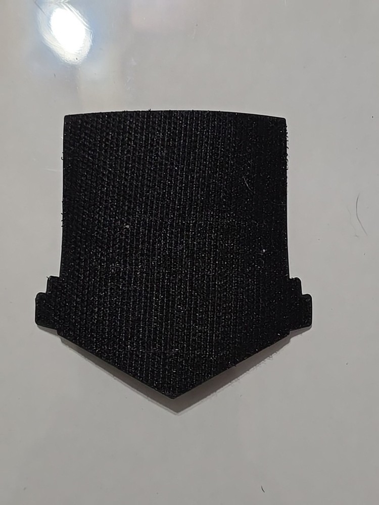 Genuine 5.11 Ghost Recon Patch E3 2019 Limited Edition