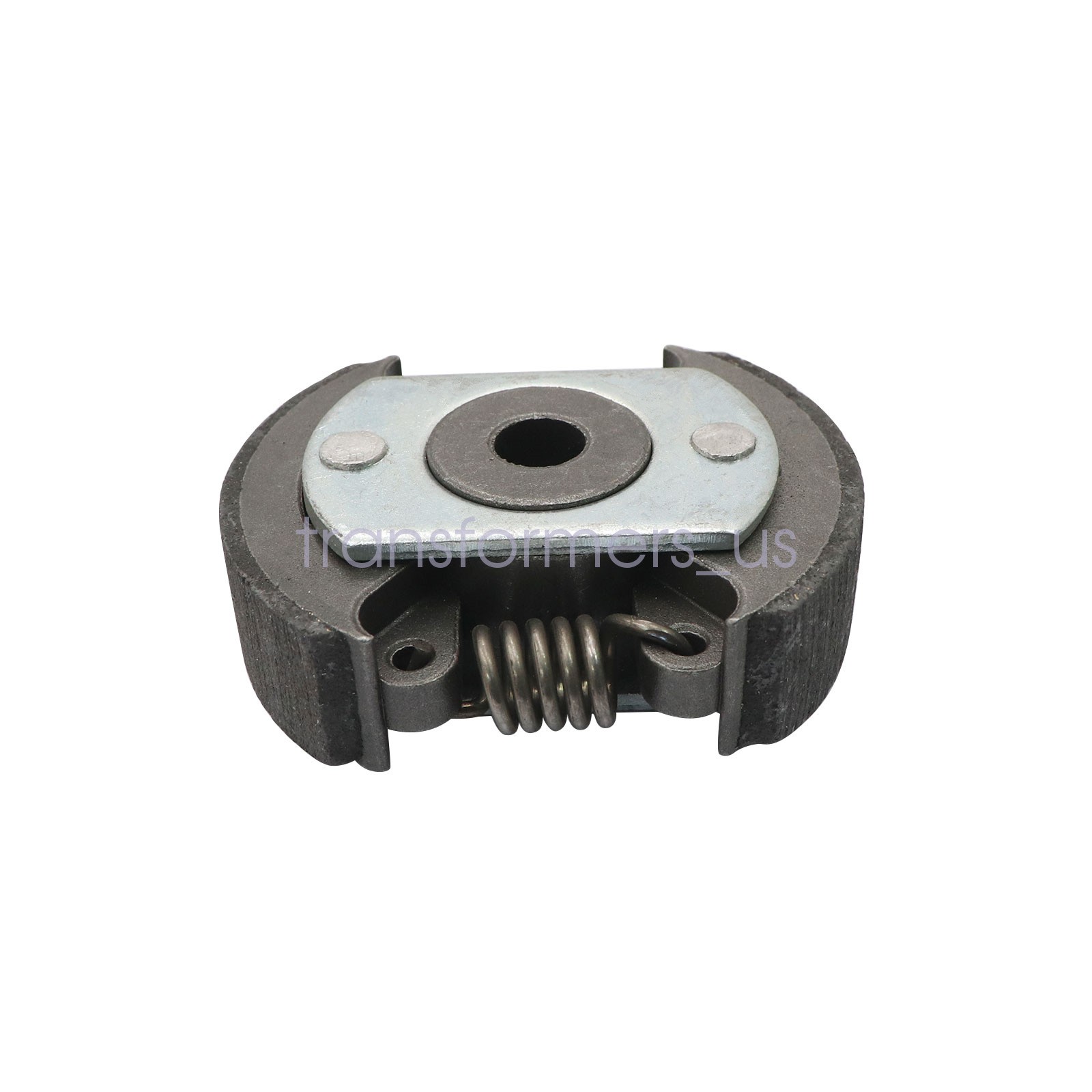 Clutch Assy For Wacker Neuson BS50 BS60-2i BS60-4s BS500 BS600 BS700 # 0086430