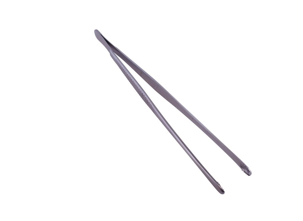 Codman Artery Forceps 37-1012