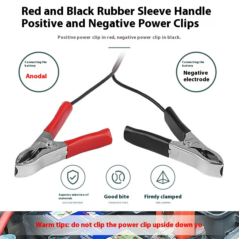 Car Motorcycle Engine Engine Repair Ignition Timing Gun Timer Tester Test Tool