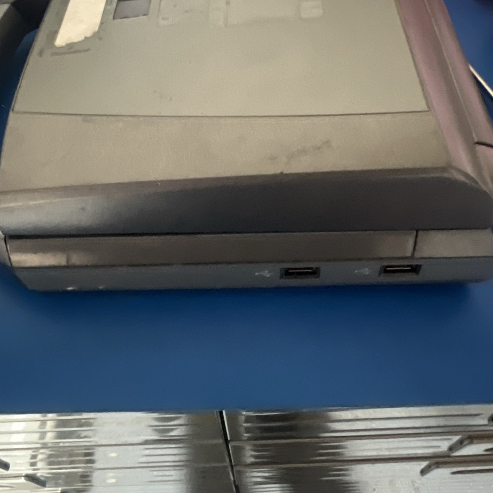 Sonosite M-MSK M-Turbo Ultrasound
