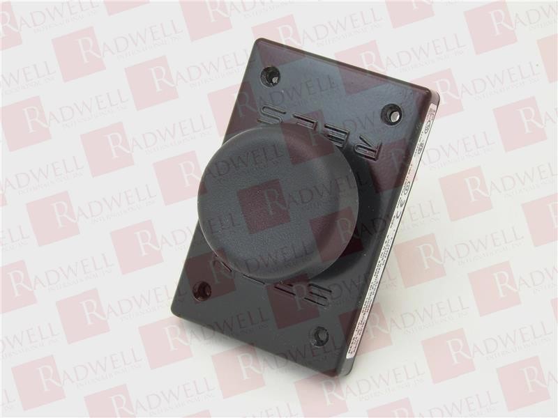 REES 01461101 / 01461101 (USED)