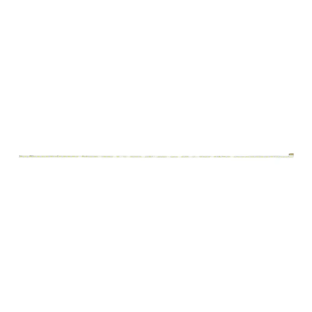 LED Backlight Replacement for 27" LG LM270WF7