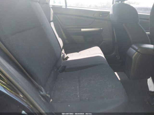 Fuse Box Engine Compartment Fits 16 IMPREZA 4910997