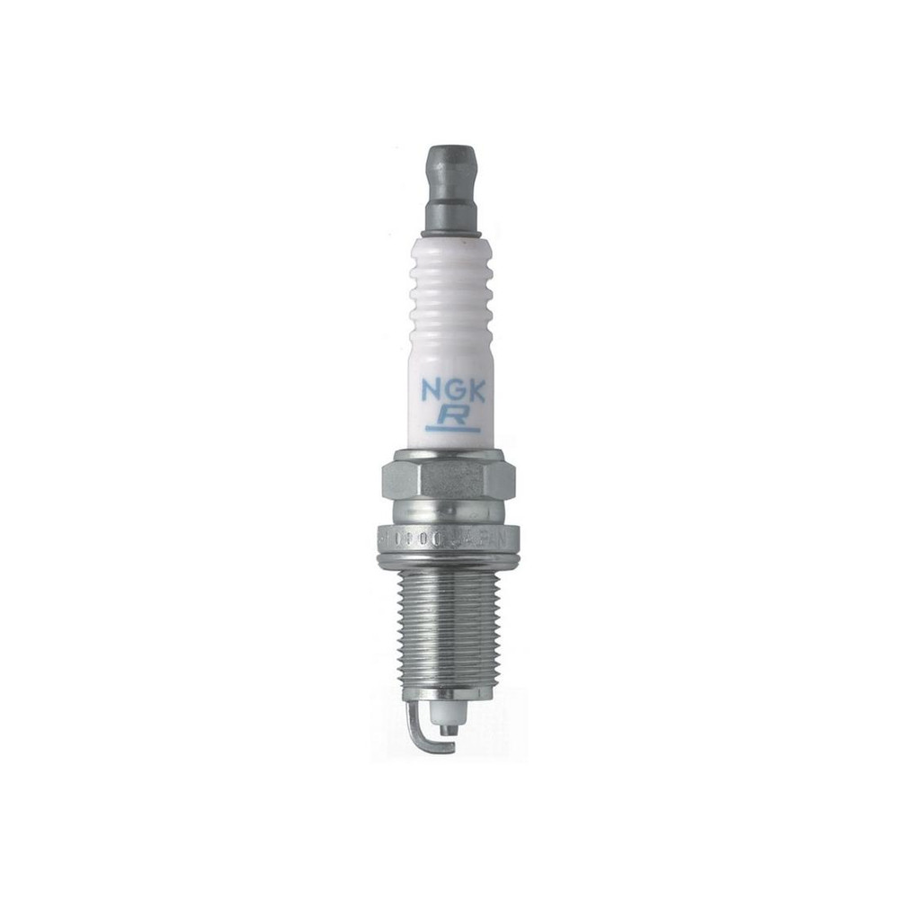 Spark Plug fits 2006-2007 Jeep Commander