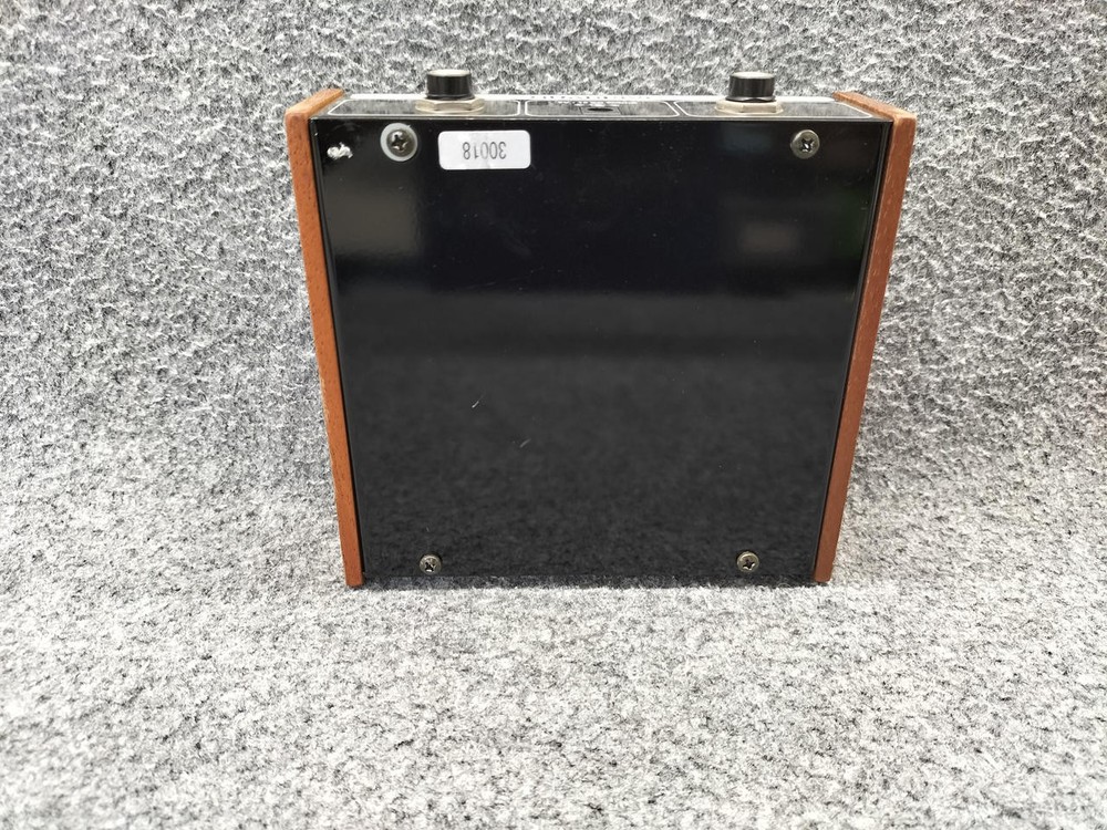 Crews Quad Effector No.nm1606