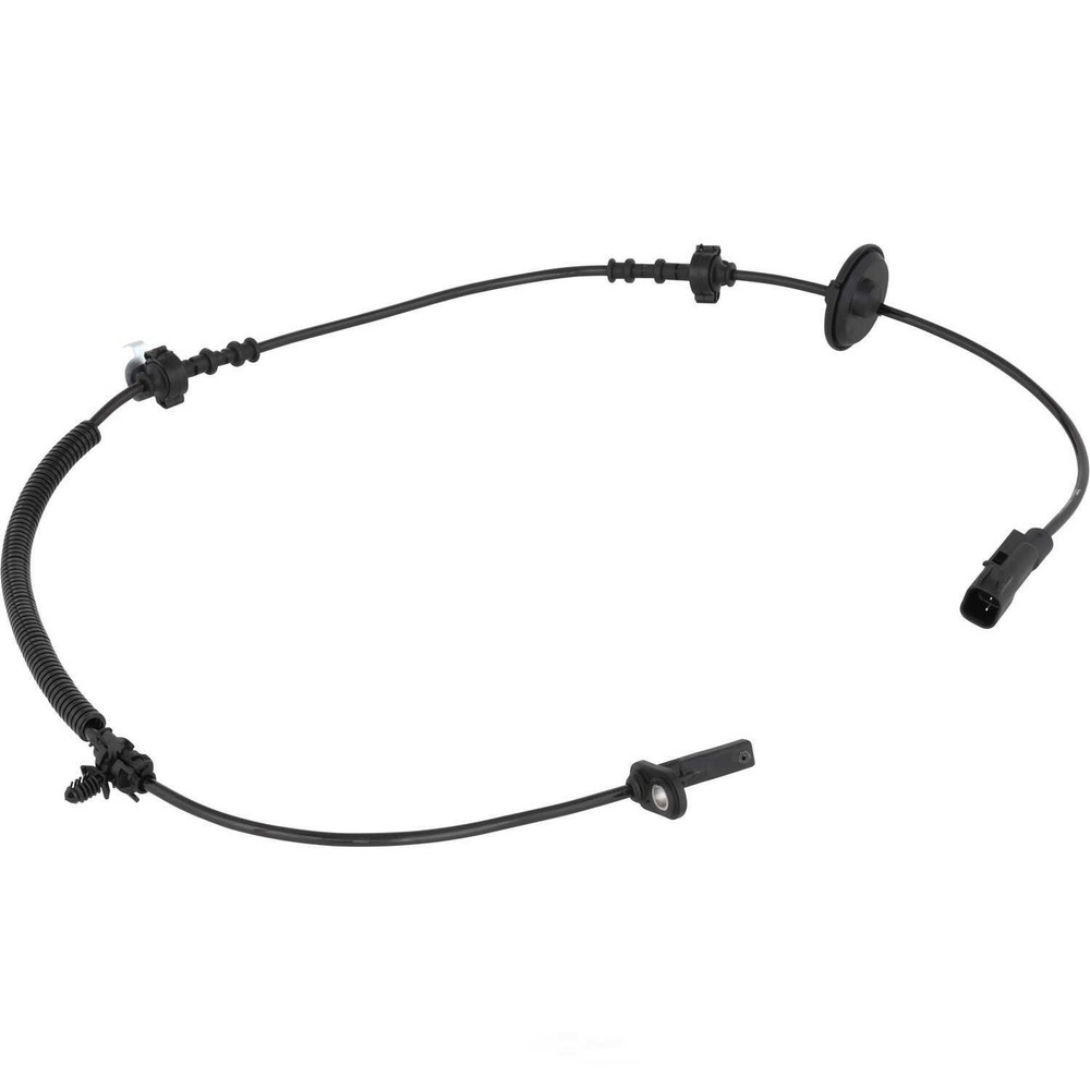 DELPHI SS21674 ABS Wheel Speed Sensor