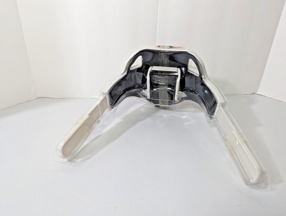 Clearance- X-Home Headband Replacement For Oculus Head Strap Headset White