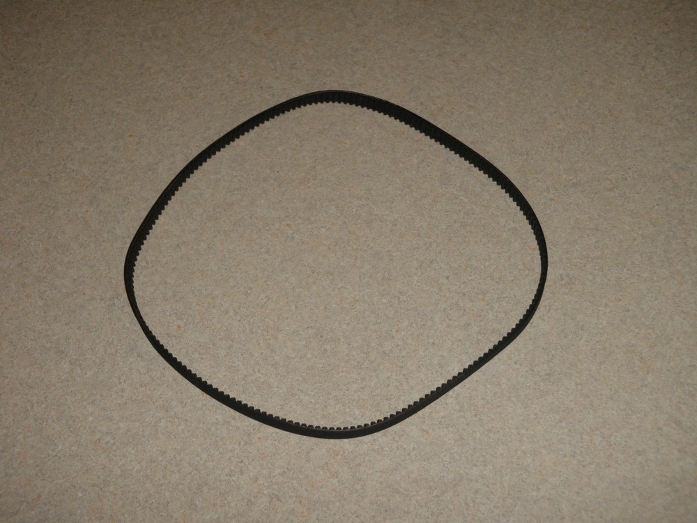 Oster Sunbeam Bread Maker Machine Replacement Belt for Model 5839 (Used)