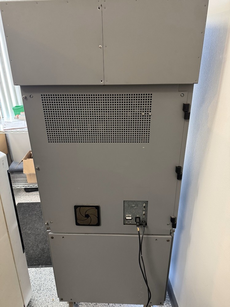 Stratasys Dimension SST 768 3D Printer