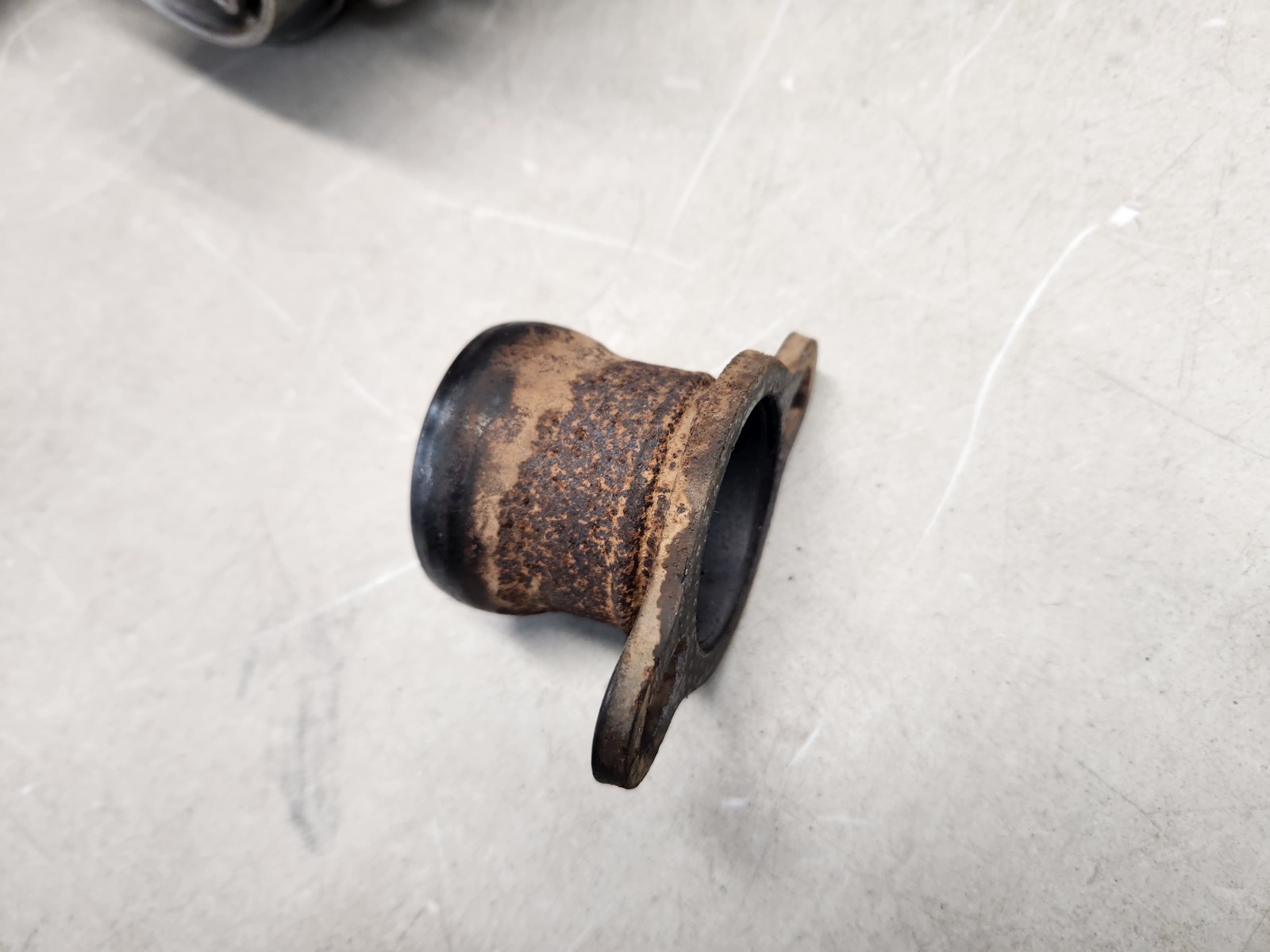 Polaris Xplorer Trail Blazer boss 250 01-06 Engine Motor Rebuilt Ready to Go