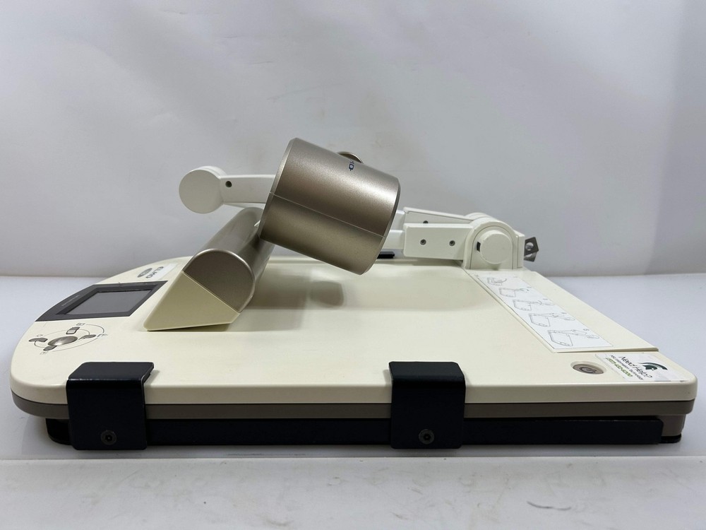 Elmo P30HD Visual Presenter Document Camera *No Power Supply*