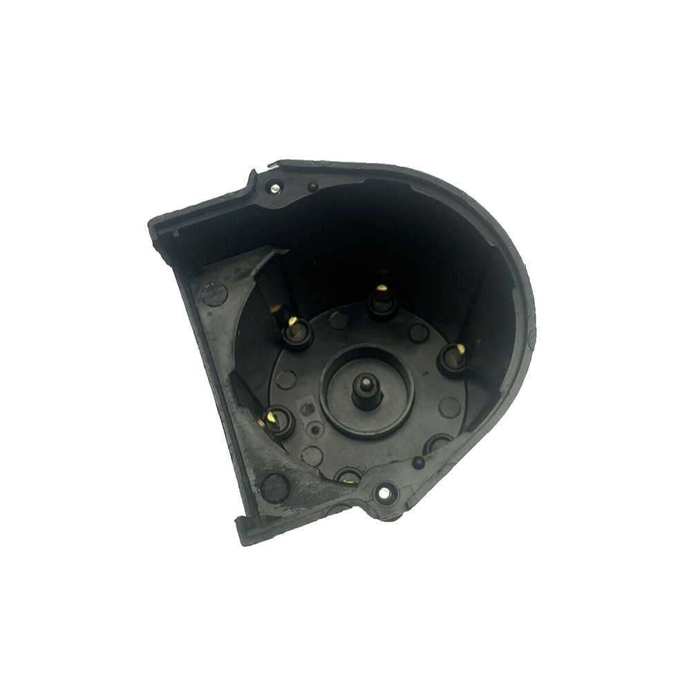 Distributor Cap RR241