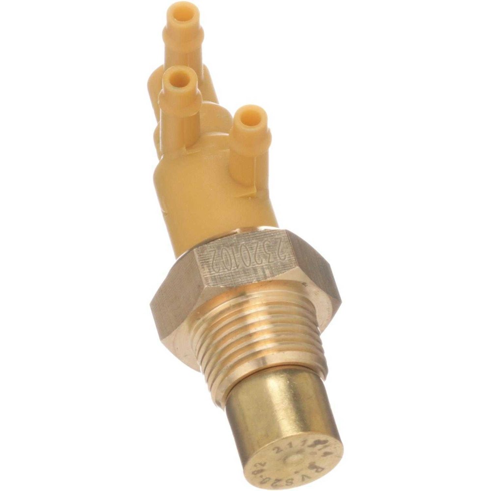 Ported Vacuum Switch Standard PVS20