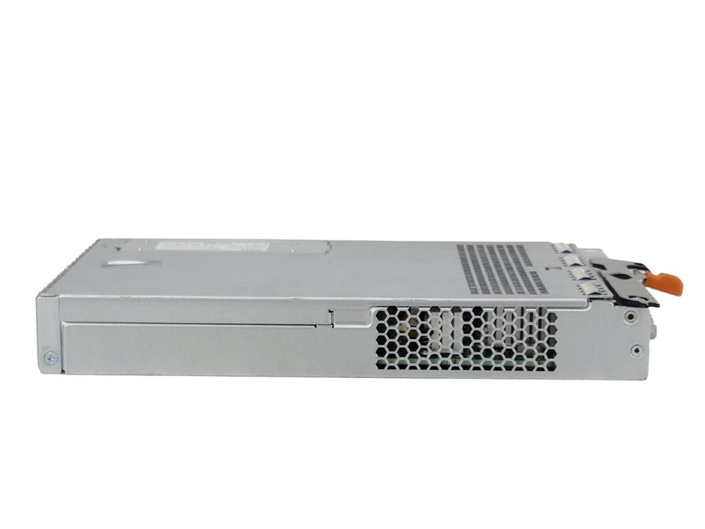 Dell NEX-900926-A PS6210 EqualLogic Controller Module 18 E09M003