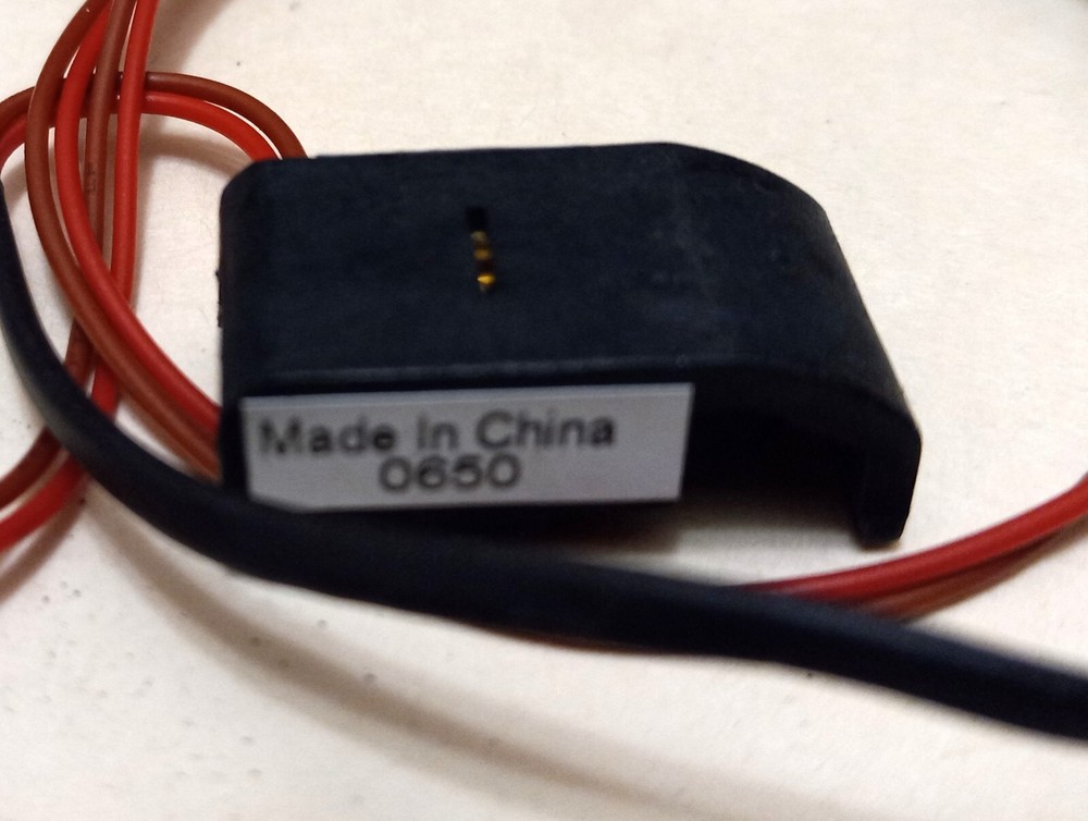 30157-005 - Zebra Upper Media Sensor