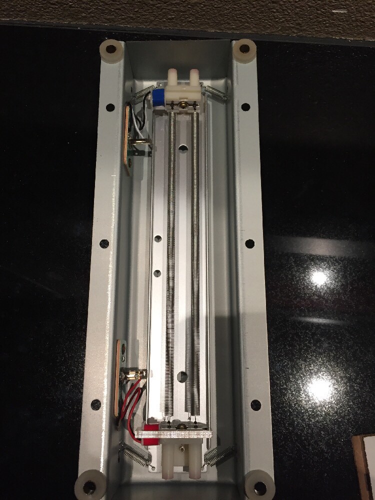 Ruby Reverberation Unit Rrvs2eb2c1b