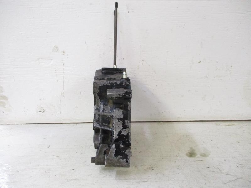 87 Honda XR 100 Cases Left Right Crankcase 11100-KA9-681 1985-1987