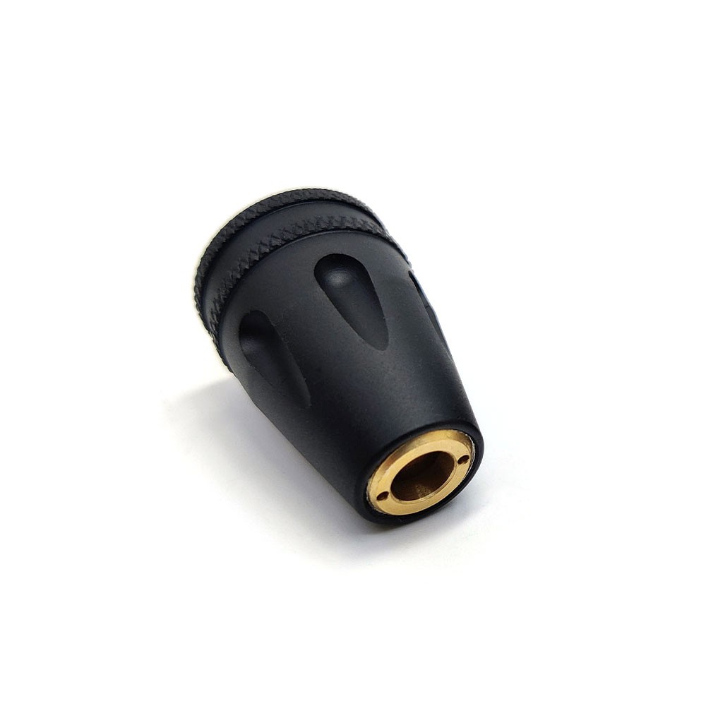 Tactical Dual Function Flashlight Switch For M300 M600 Weaponlight Rear Tail Cap