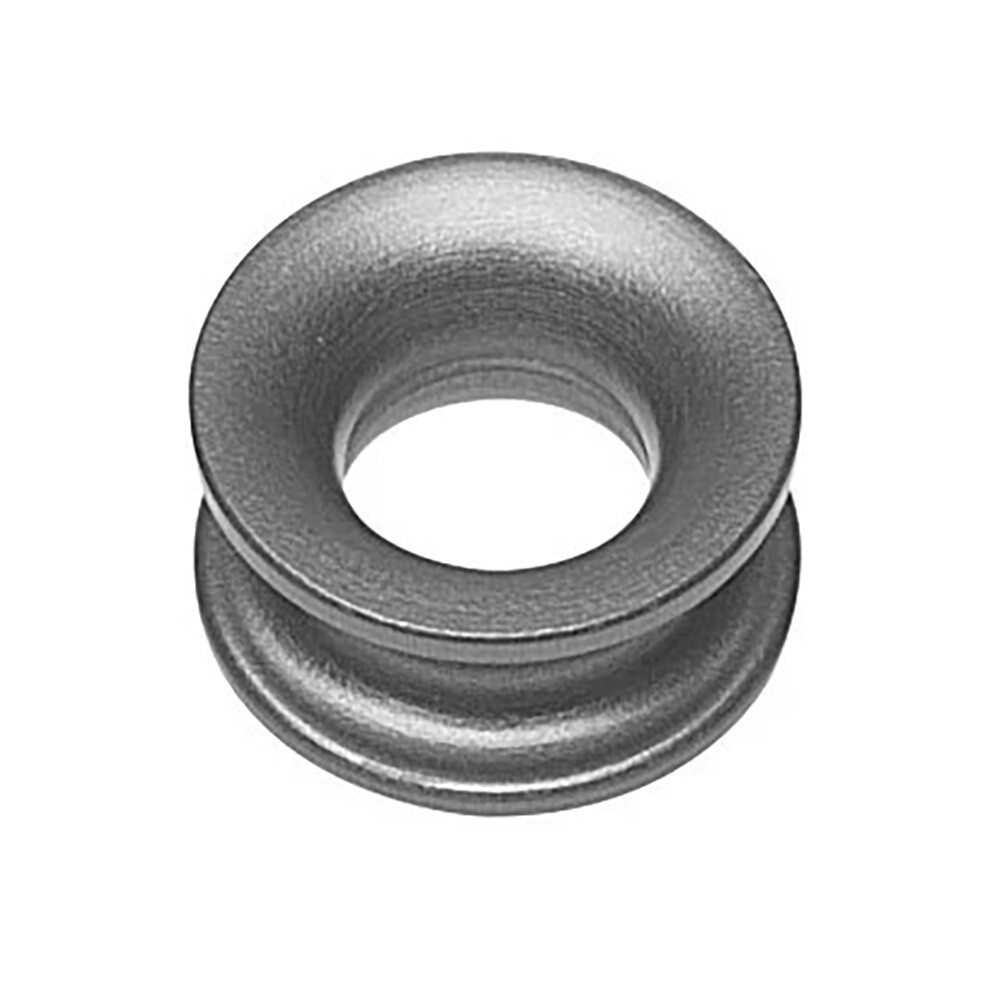 Barton High Load Eye 6Mm Bore  60449