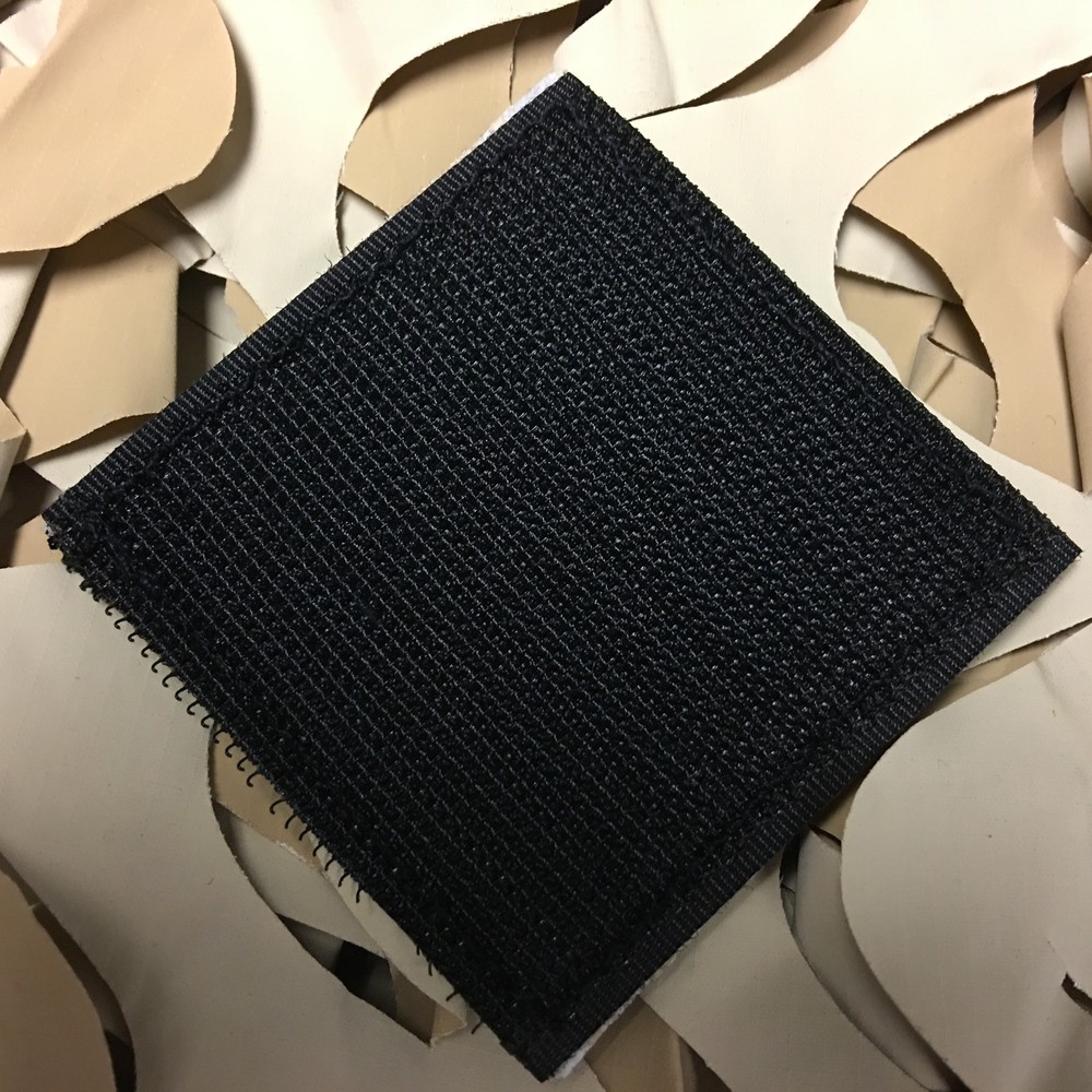 NEW HK Army Paintball Patch - Diamond