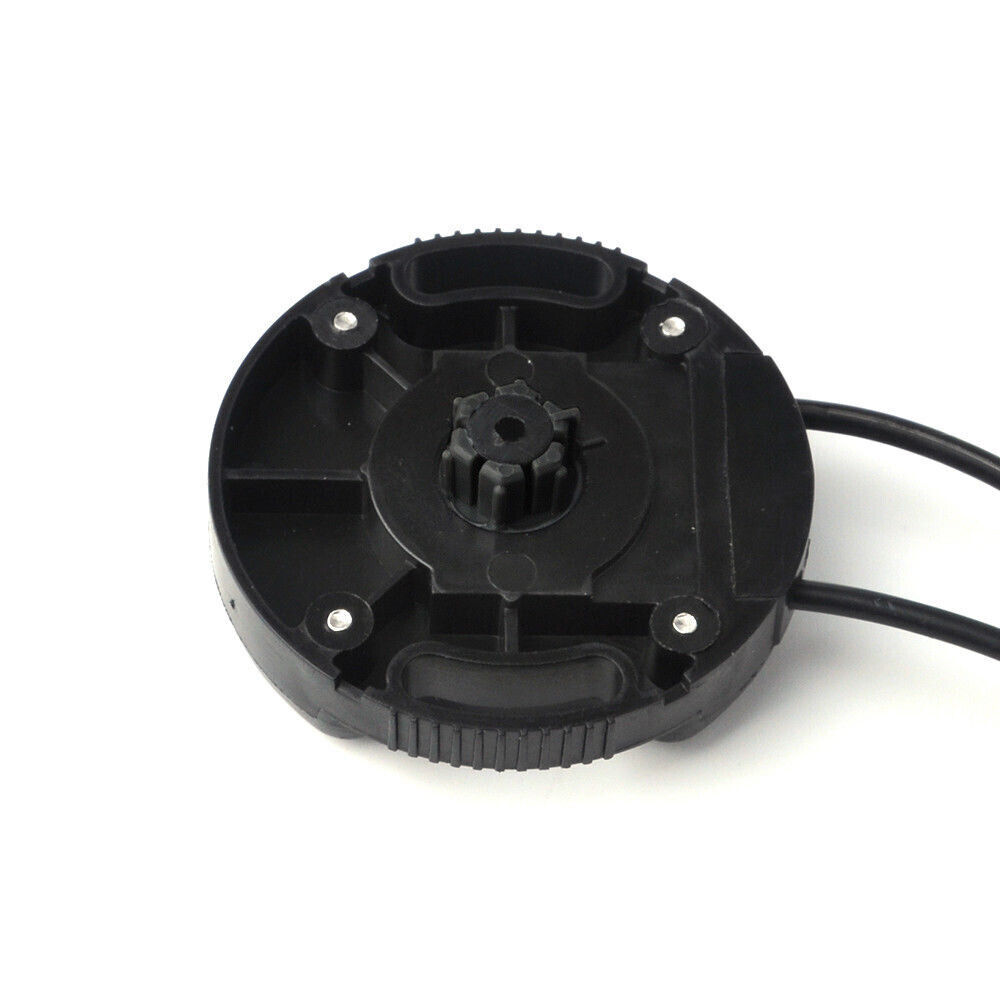 Mercruiser Tilt Trim Sender Limit Switch Kit For Alpha Bravo 805320A03 805320A1