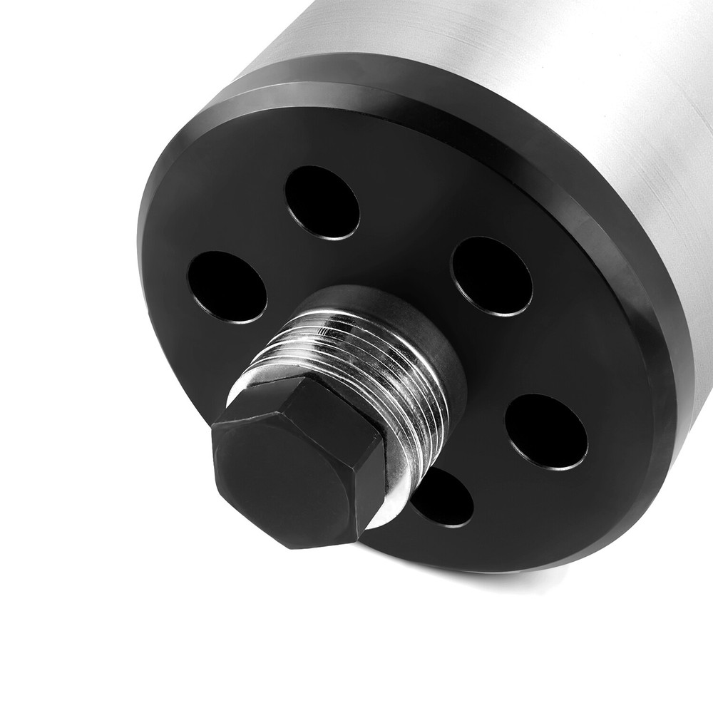 Bushing Installation Tool For Hendrickson% Vantraax Narrow Bushing - S24736