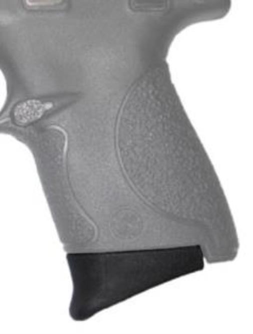 Pearce Grip PG-MPS Extension (For Smith & Wesson Shield)