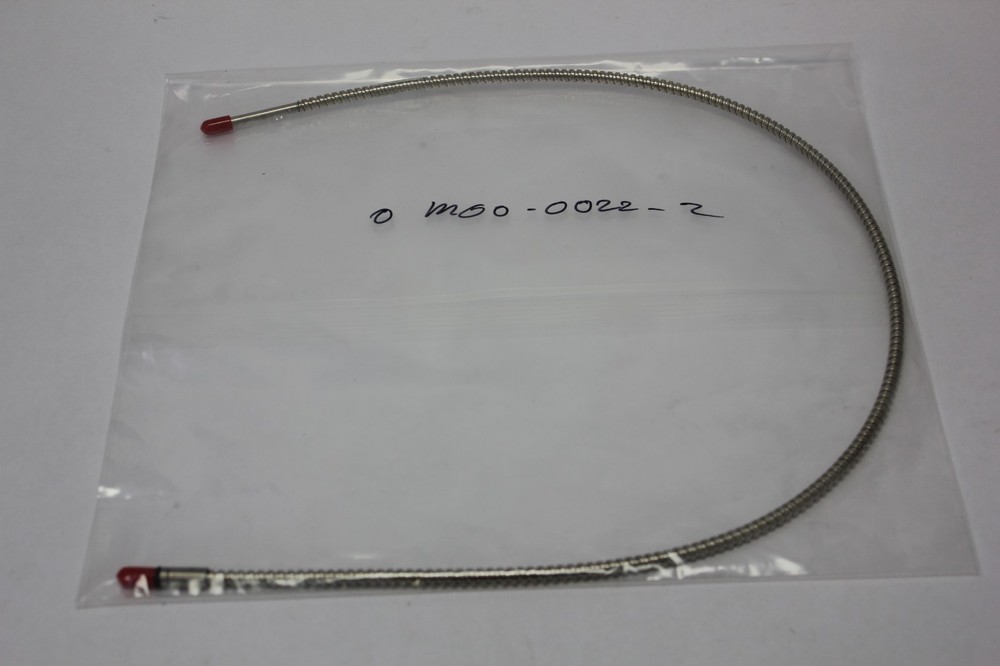 Fiber Light Guide OMOO-0022-2