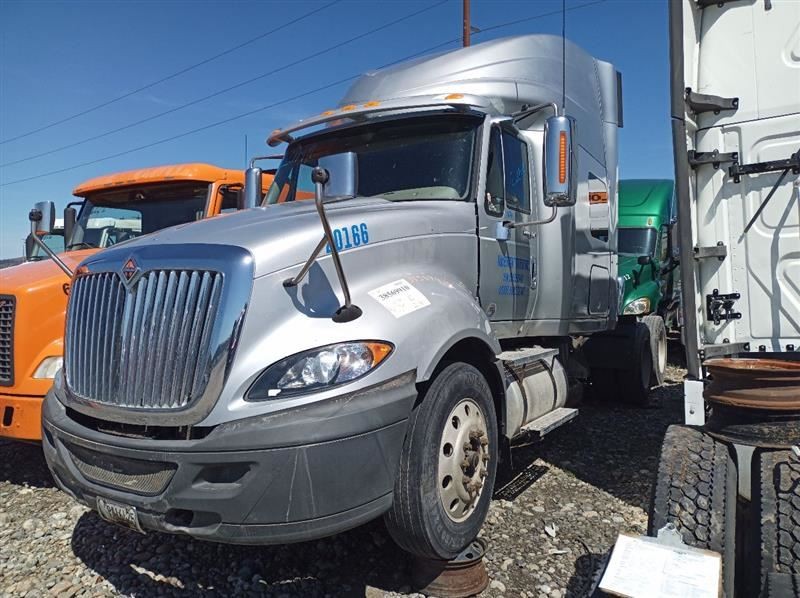 3667911C92 Mitsubishi Starter Motor 12 Tooth (10663417