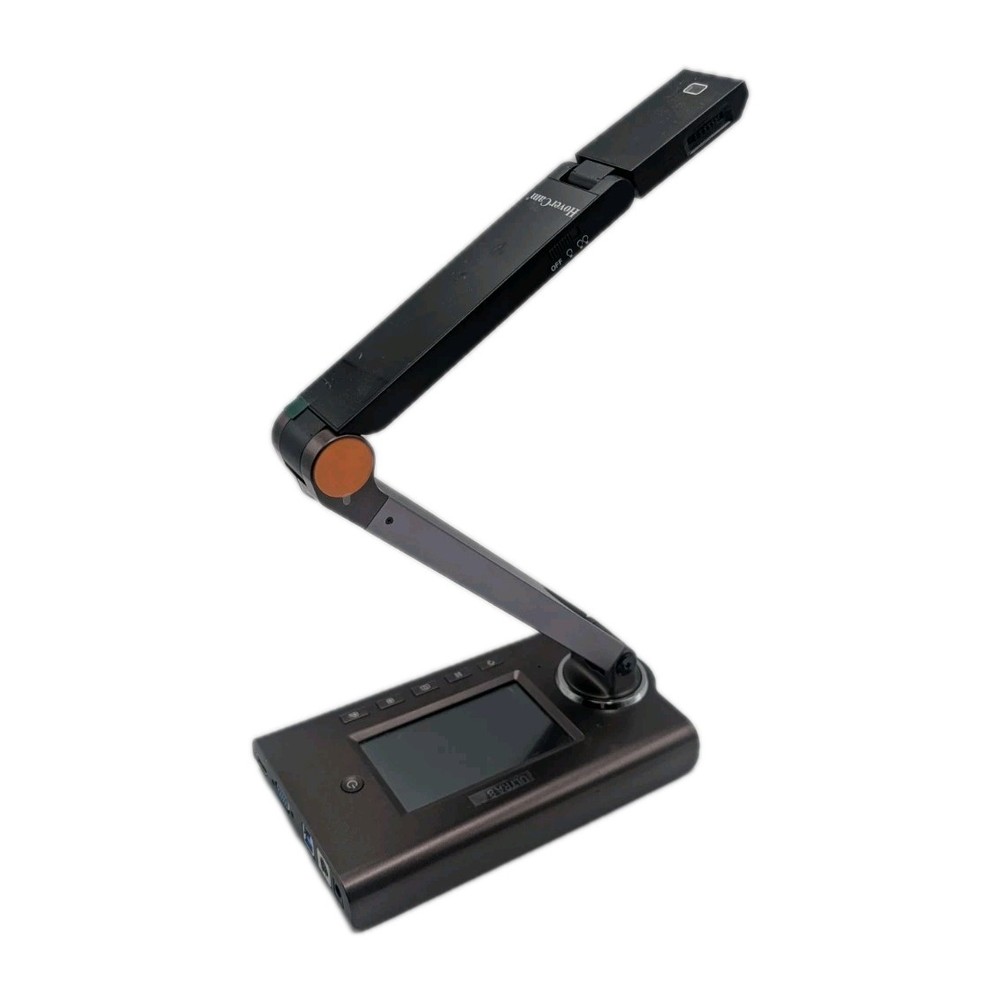 2- HoverCam Ultra 8 Document Cameras