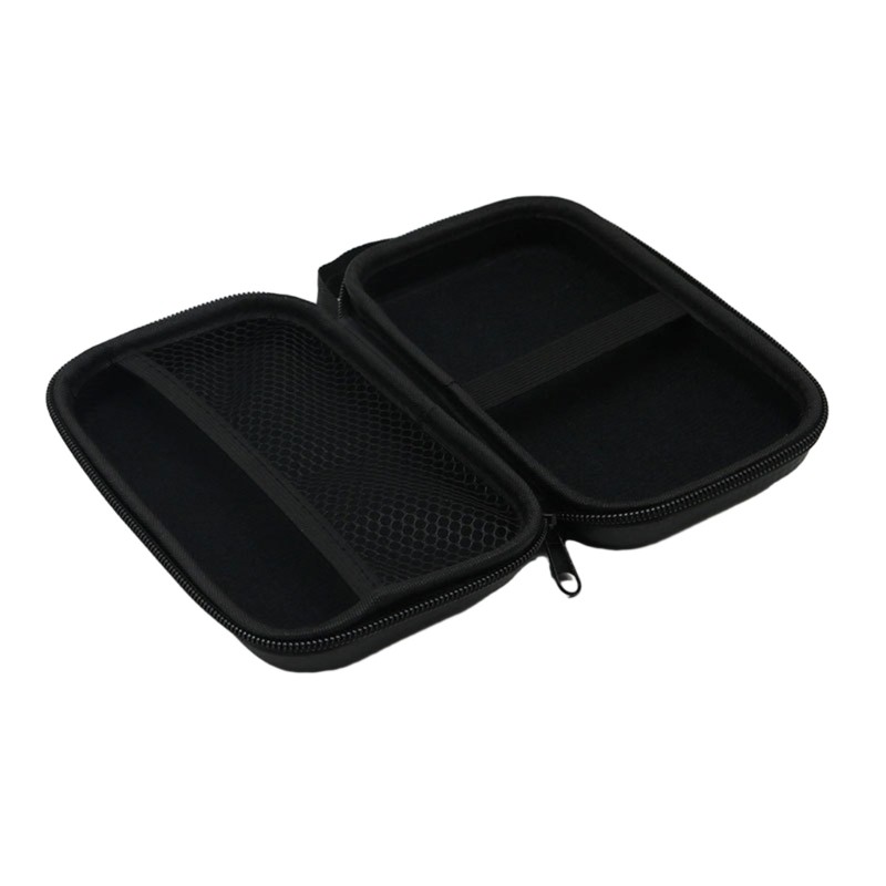 Hard Shells Protective Box Secure Storage & Transport Solution for D30 Printer