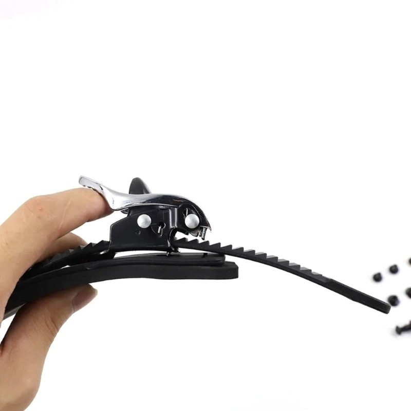 Ergonomic Ski Boot Fastener Ski Boot Support Strap Soft Padding for Comfortable