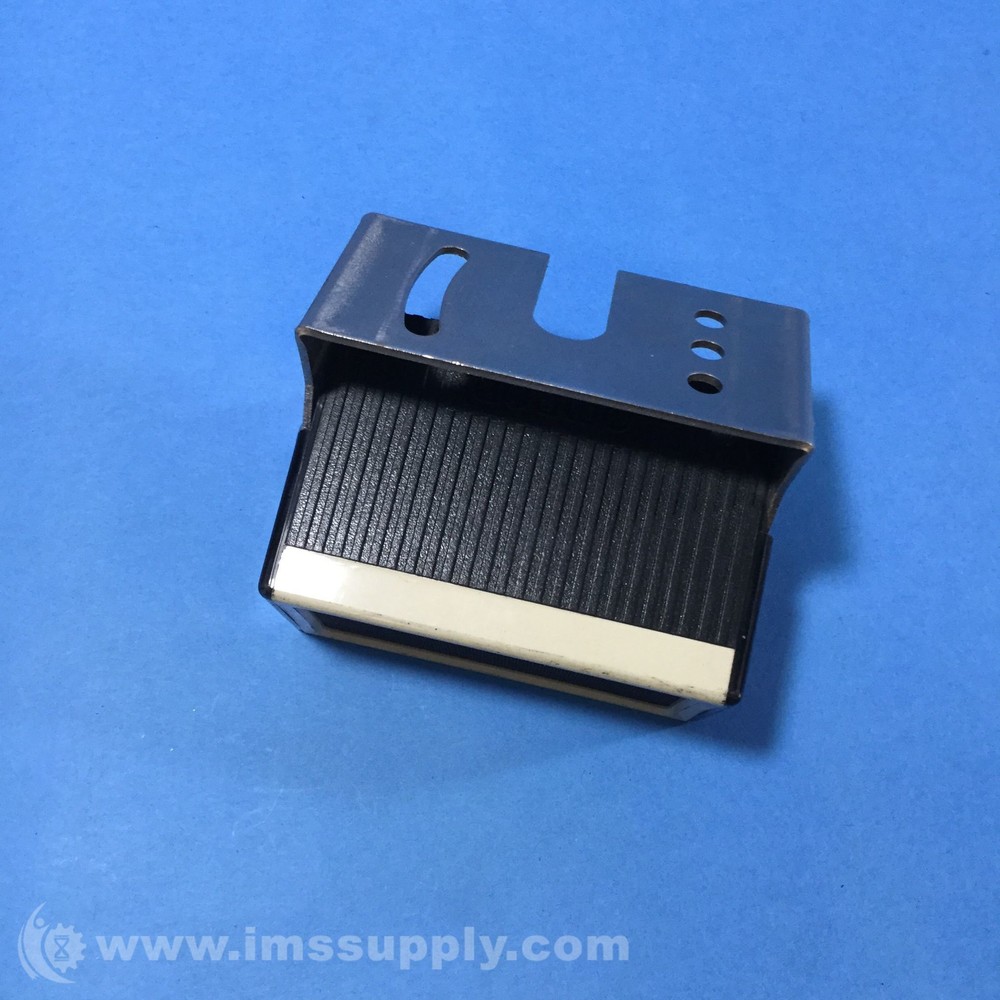 Omron E4R-A Ultrasonic Switch USIP