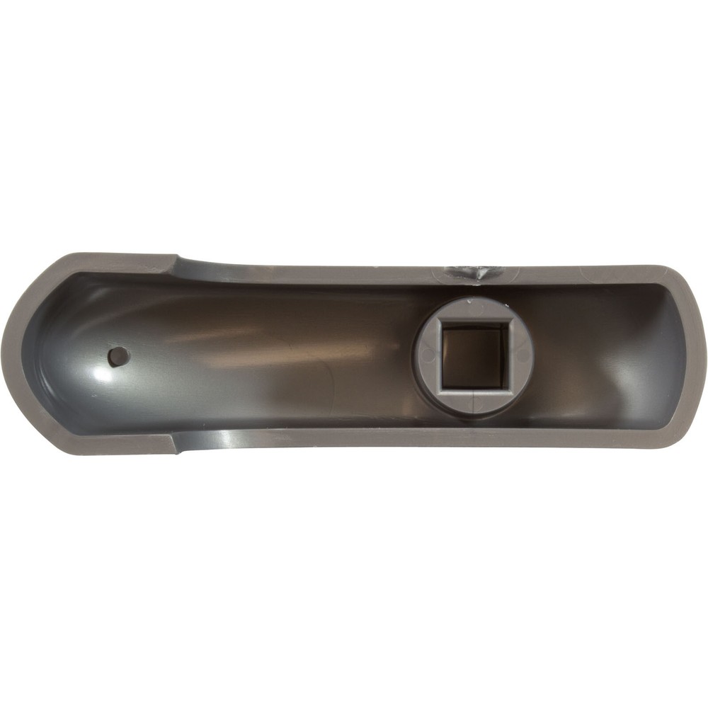 JACUZZI® SUNDANCE® Diverter Knob Handle Replacement 2540-533