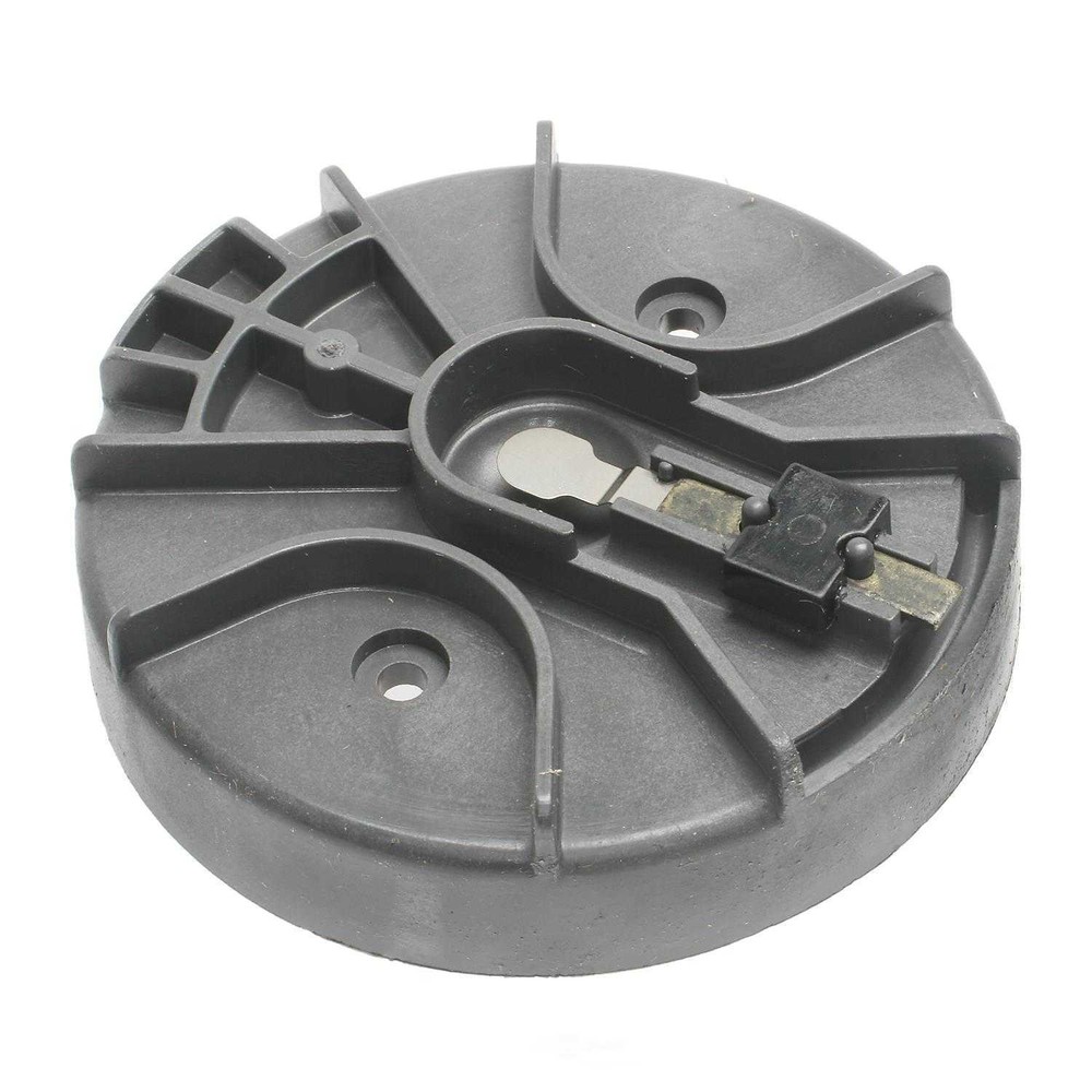 Dist Rotor Original Engine Management 3961