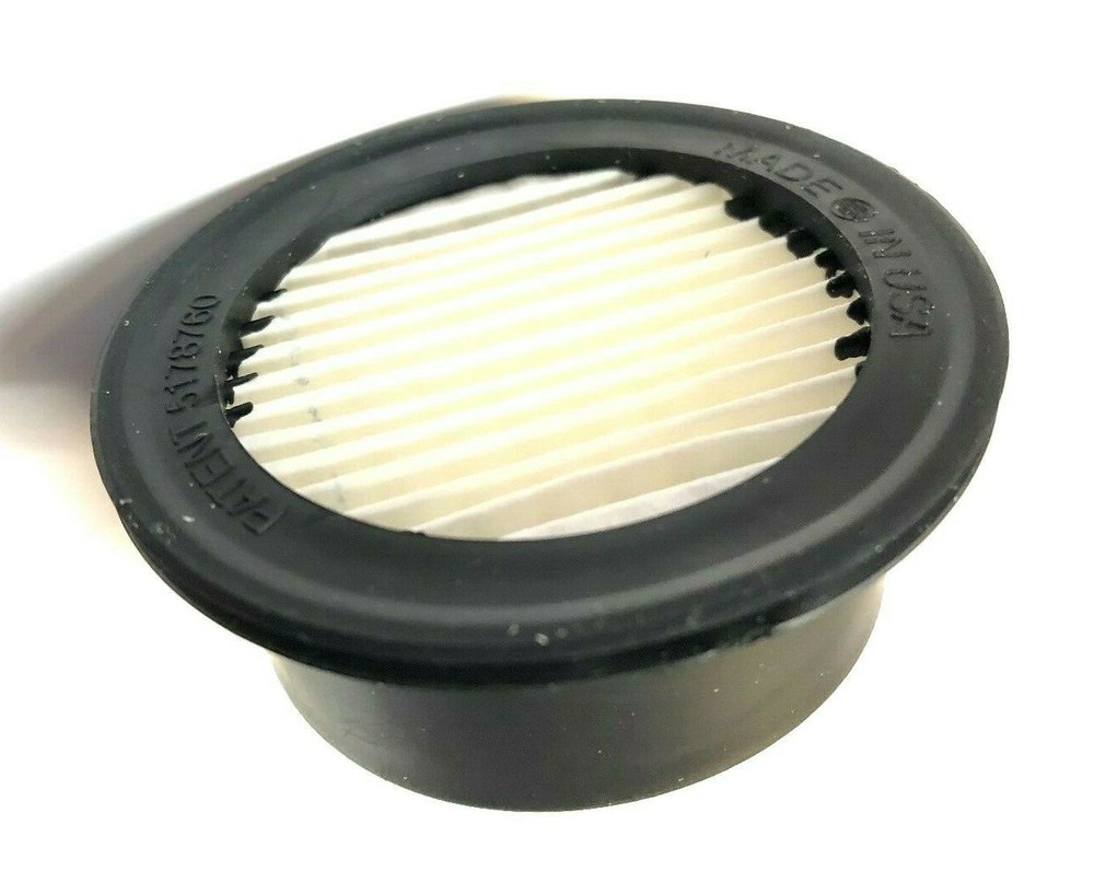 D24322, HL018300AV, SOLBERG 04, 32294852 FILTER ELEMENT