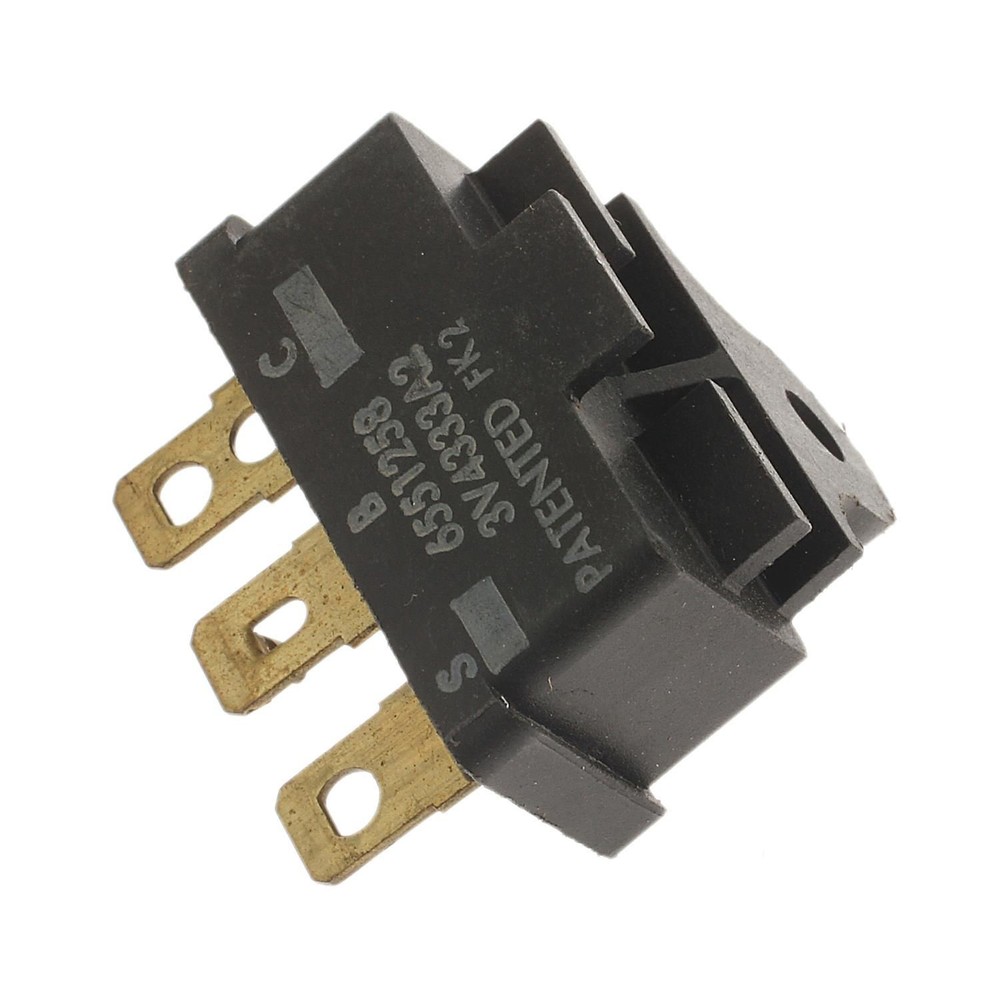 Standard Motor Products TLS-1 Thermal Limiter Switch