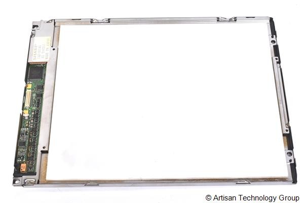 AVC Group LQ10D34G LCD Screen