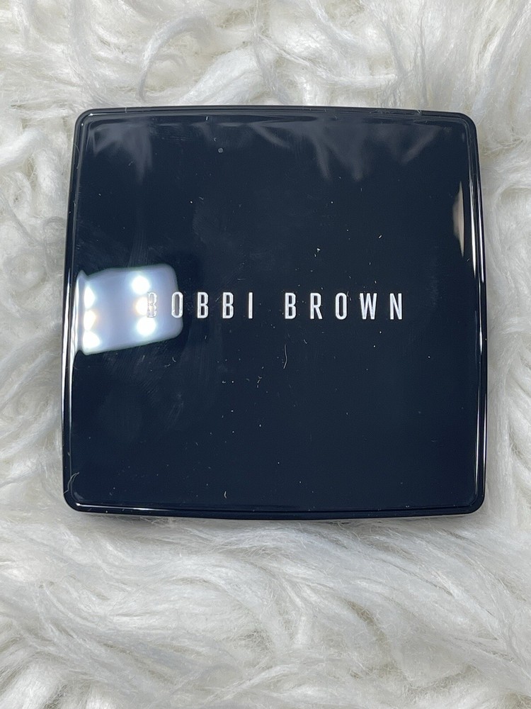 Bobbi Brown Bronzing Powder - # Light 9g