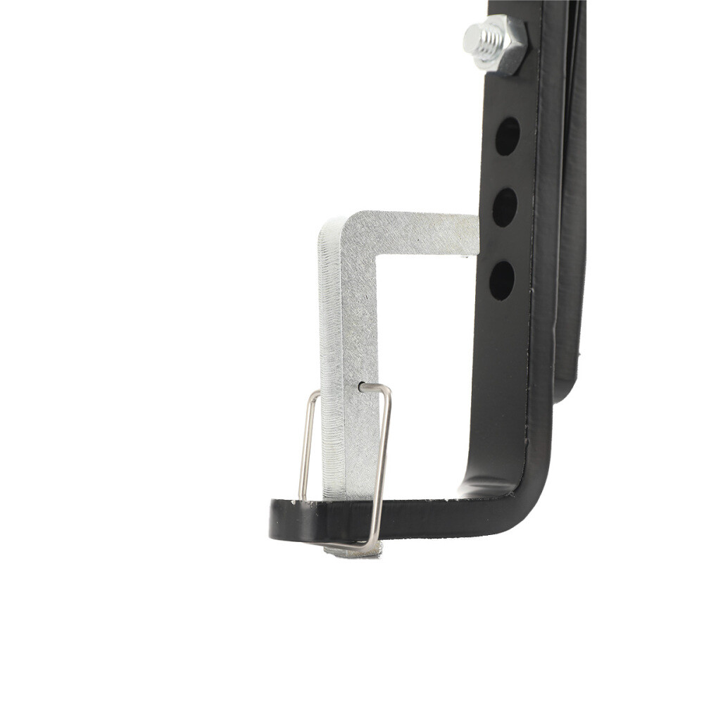 2x Trailer Sway Control Bracket Kit Trailer Sway Control Bracket TH-1049